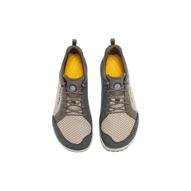 Astral Shoes Techyak Water Shoes