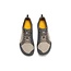 Astral Shoes Techyak Water Shoes