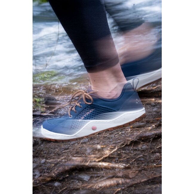 Astral Shoes Techyak Water Shoes