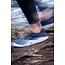 Astral Shoes Techyak Water Shoes