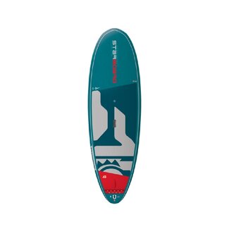 Used Pocket Rocket 8'3