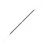Aqua Bound Sting Ray Hybrid 2 piece Posi-Lok Kayak Paddle