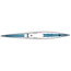 Think Kayaks Zip Elite Carbon Kevlar Surfski