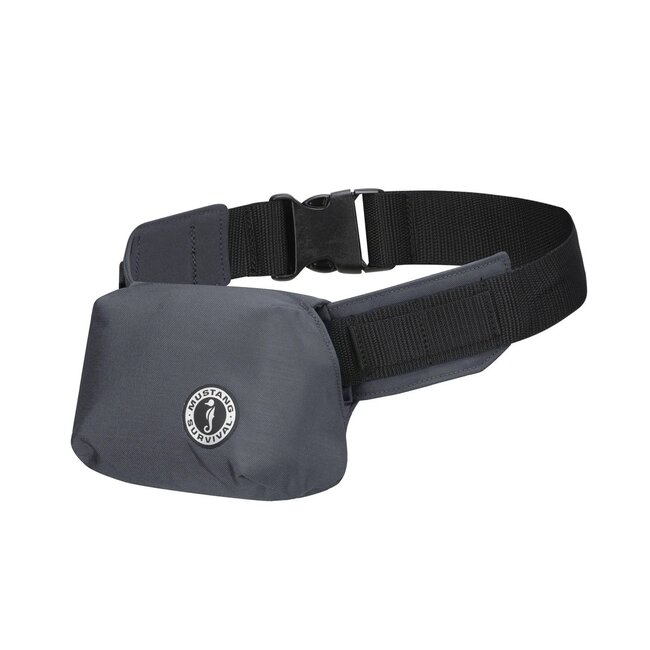 Mustang Survival Minimalist Inflatable Belt Pack PFD