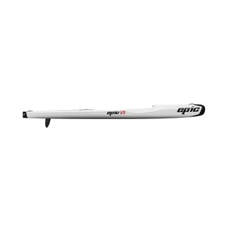 Epic Kayaks V5 Performance - Gen 2