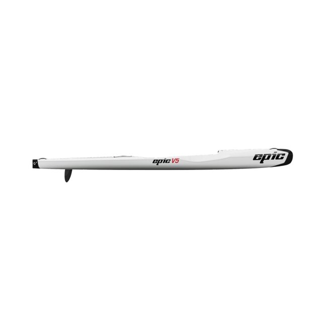 Epic Kayaks V5 Performance Composite Surfski - Gen 2