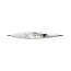 Epic Kayaks V5 Performance Composite Surfski - Gen 2