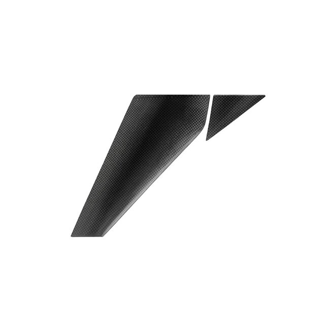 Epic Kayaks Weed Deflector