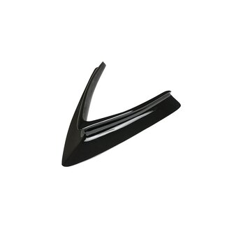 Epic Kayaks Wave Deflector