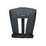 Mustang Survival MIT 100 Convertible Auto/Manual Inflatable PFD