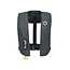 Mustang Survival MIT 100 Convertible Auto/Manual Inflatable PFD