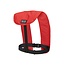 Mustang Survival MIT 100 Convertible Auto/Manual Inflatable PFD