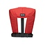 Mustang Survival MIT 100 Convertible Auto/Manual Inflatable PFD