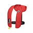 Mustang Survival MIT 100 Convertible Auto/Manual Inflatable PFD