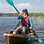 Mustang Survival MIT 100 Convertible Auto/Manual Inflatable PFD