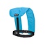 Mustang Survival MIT 70 Manual Inflatable PFD