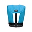 Mustang Survival MIT 70 Manual Inflatable PFD