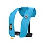 Mustang Survival MIT 70 Manual Inflatable PFD