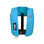 Mustang Survival MIT 70 Manual Inflatable PFD