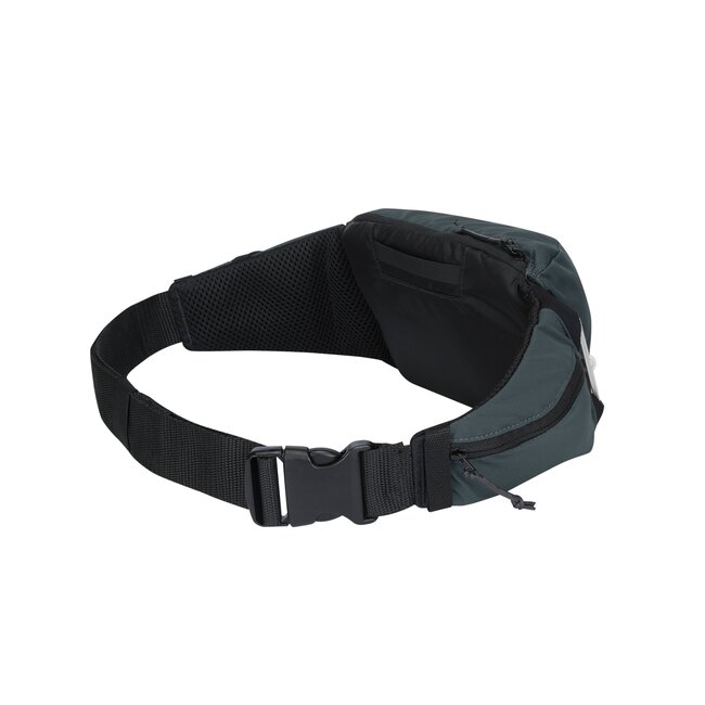 Mustang Survival Essentialist Inflatable Belt Pack PFD