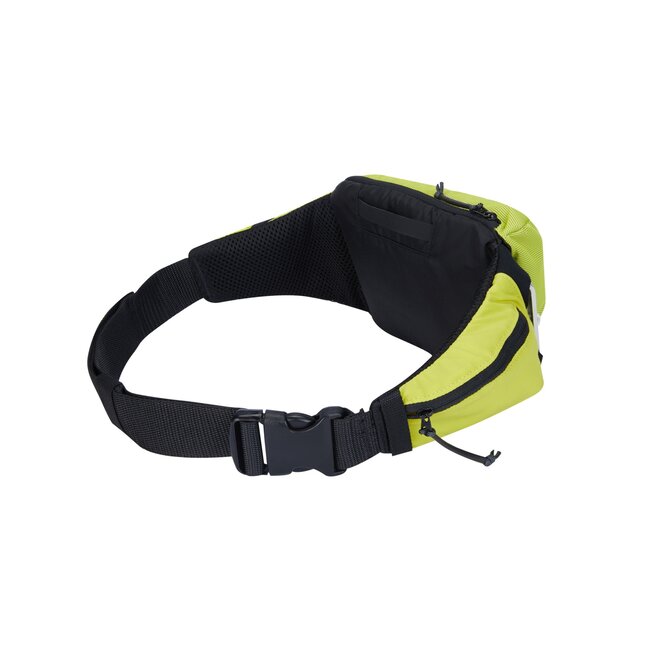 Mustang Survival Essentialist Inflatable Belt Pack PFD
