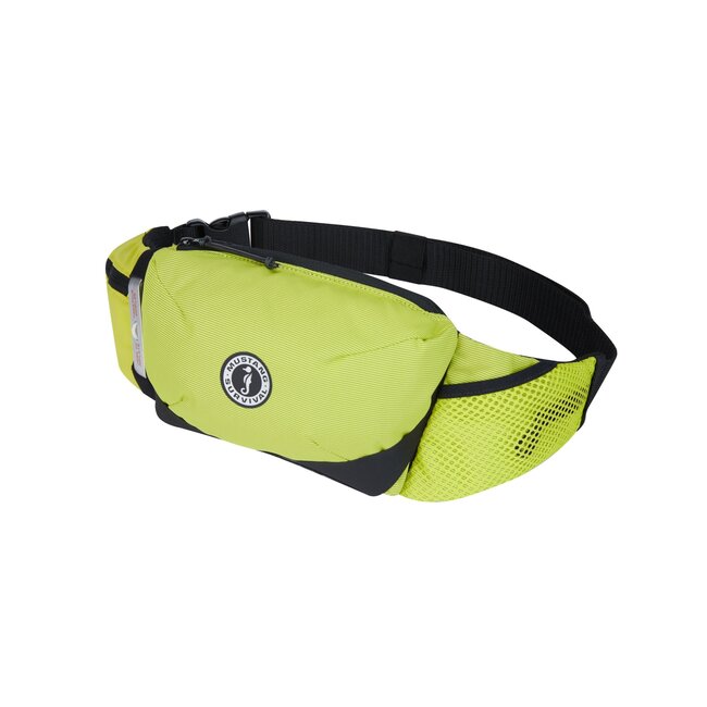 Mustang Survival Essentialist Inflatable Belt Pack PFD