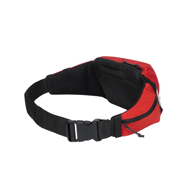Mustang Survival Essentialist Inflatable Belt Pack PFD