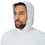 Mustang Survival Men's Adelphi UV Hooded Long Sleeve Top