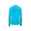 Mustang Survival Adelphi UV Hooded L/S Top Wm's