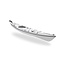 Delta Kayaks Delta 15.5 GT Rudder Touring Kayak