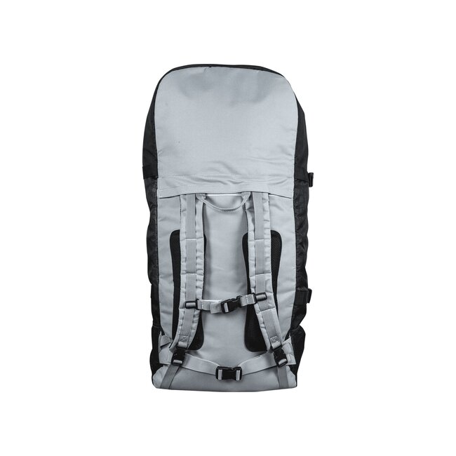 Aquaglide River Crossing Travel Bag - Regular