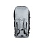 Aquaglide River Crossing Travel Bag - Regular