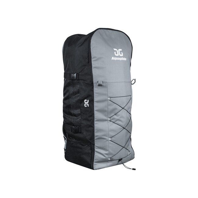 Aquaglide River Crossing Travel Bag - Regular