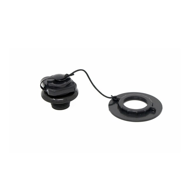 Aquaglide AG Kayak Floor Valve (Boston)