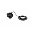 Aquaglide AG Kayak Floor Valve (Boston)