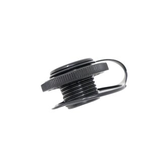 Aquaglide AG Cockpit Drain Cap W/ Lanyard