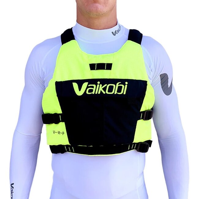 Vaikobi VXP Low Profile Performance PFD