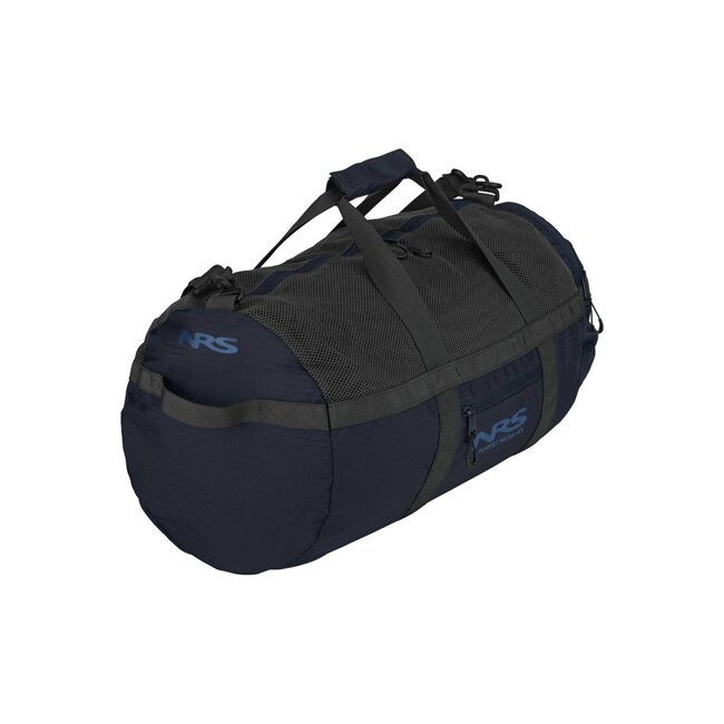 NRS Purest Mesh Duffel Bag 40L