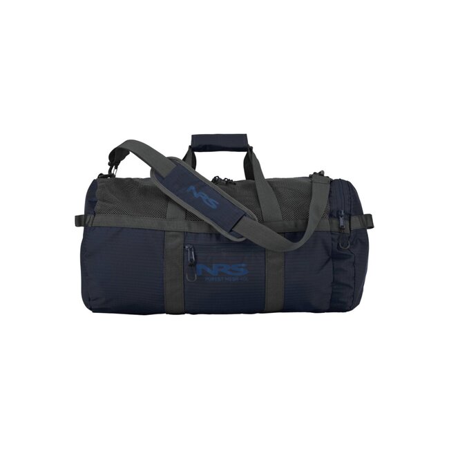 NRS Purest Mesh Duffel Bag 40L