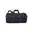 NRS Purest Mesh Duffel Bag 40L