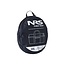 NRS Purest Mesh Duffel Bag 40L