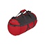 NRS Purest Mesh Duffel Bag 40L