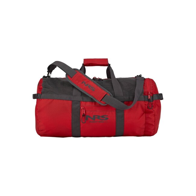 NRS Purest Mesh Duffel Bag 40L