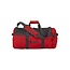 NRS Purest Mesh Duffel Bag 40L