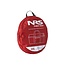 NRS Purest Mesh Duffel Bag 40L