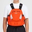 NRS Ninja OS PFD