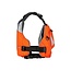NRS Ninja OS PFD