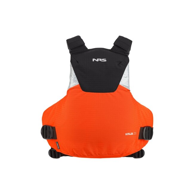 NRS Ninja OS PFD