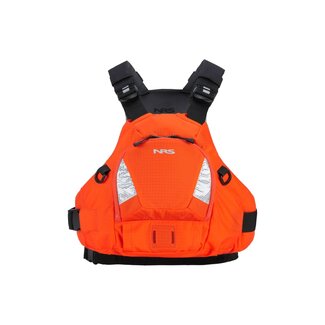 NRS Ninja OS PFD