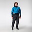 NRS Men's Freefall Dry Pant